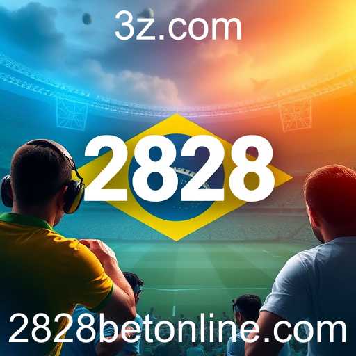 O Impacto do Jogo Online no Brasil em 2026