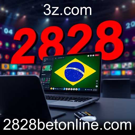 Impactos do Aumento dos Jogos Online no Brasil