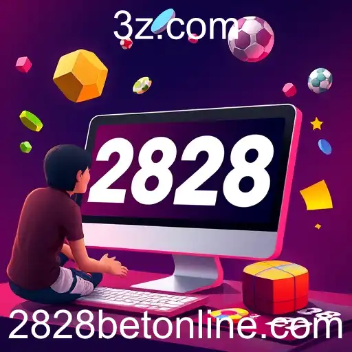Impacto do Jogo Online na Economia em 2026