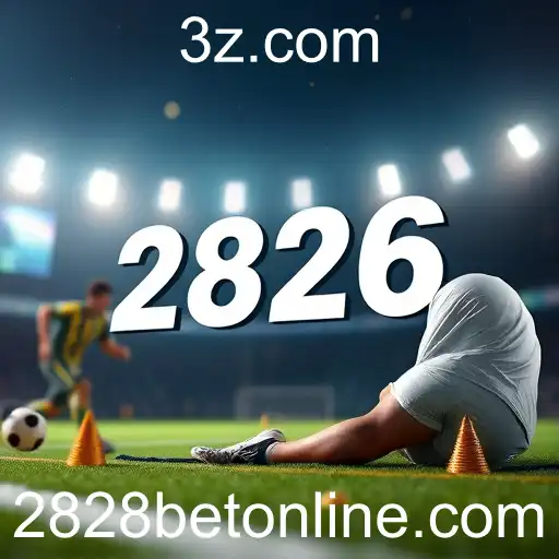 Inovações e Desafios no Universo dos Jogos Online