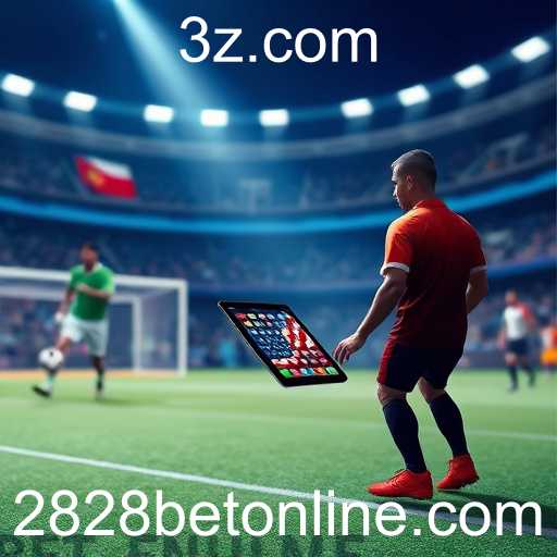 A Expansão dos Jogos Online em 2026