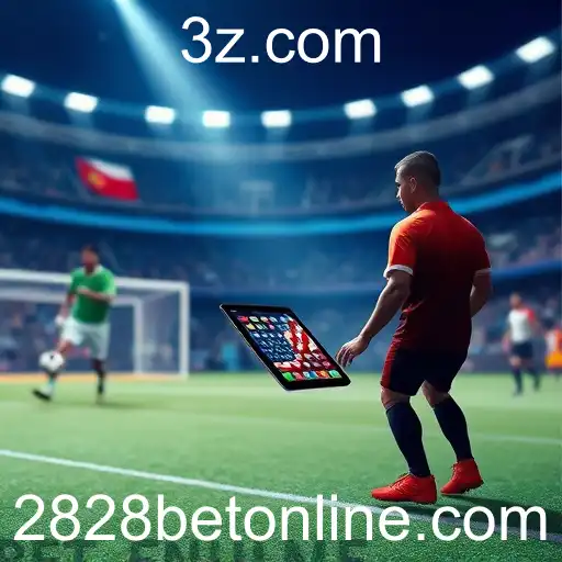 A Expansão dos Jogos Online em 2026