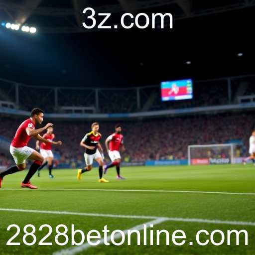 Crescimento do Jogo Online em 2026