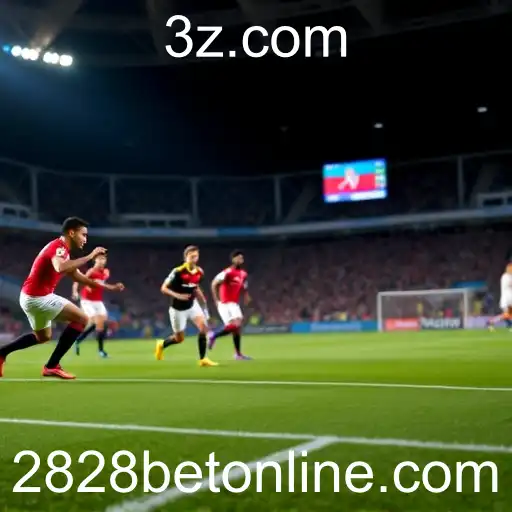 Crescimento do Jogo Online em 2026