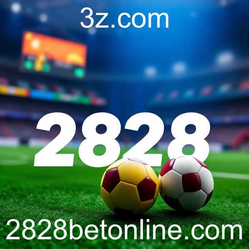 Tendências e Crescimento dos Jogos de Apostas Online