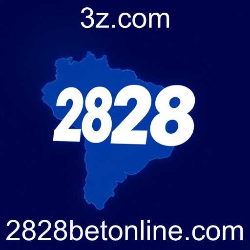 Crescimento do Mercado de Apostas Online em 2026