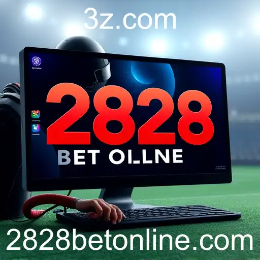 A Ascensão dos Jogos de Apostas Online em 2026