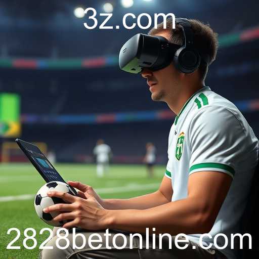 A Evolução do Jogo Online em 2026