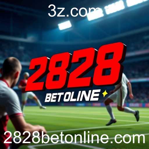 A Expansão do Mercado de Jogos Online em 2026