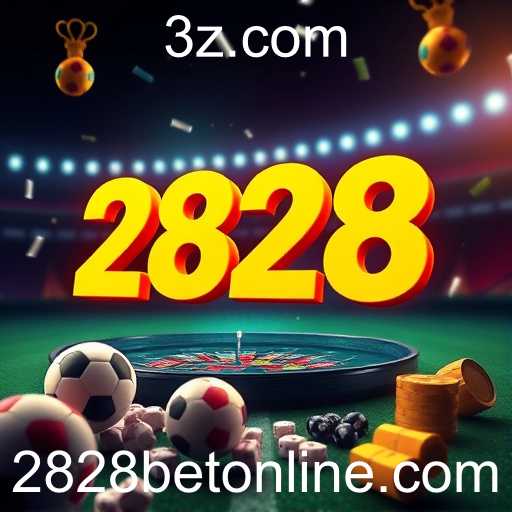 O Impacto Crescente dos Jogos Online em 2026