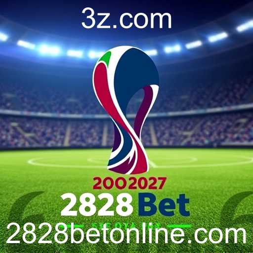 A Expansão do Mercado de Apostas Online