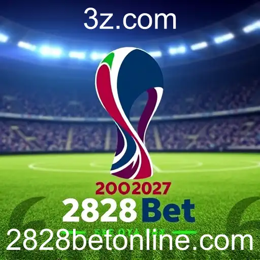 A Expansão do Mercado de Apostas Online