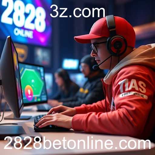 Crescimento do Mercado de Jogos Online em 2026