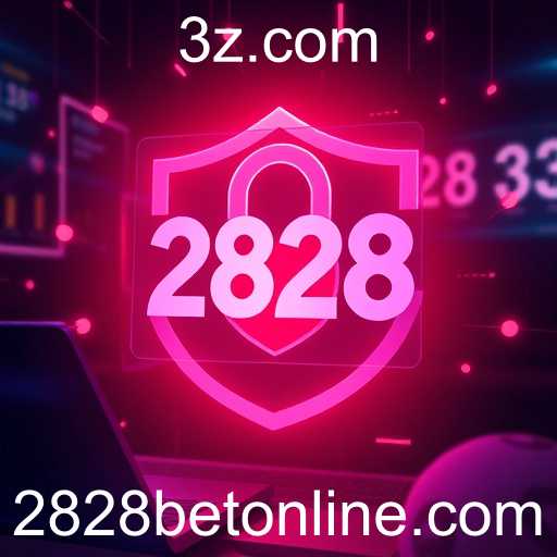 O Crescimento e Desafios dos Jogos Online em 2025