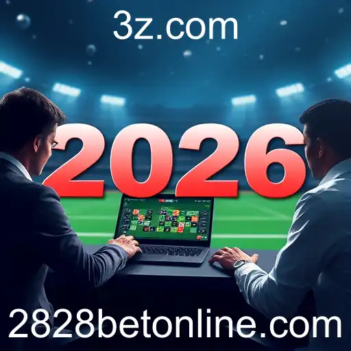Ascensão dos Jogos Online em 2026