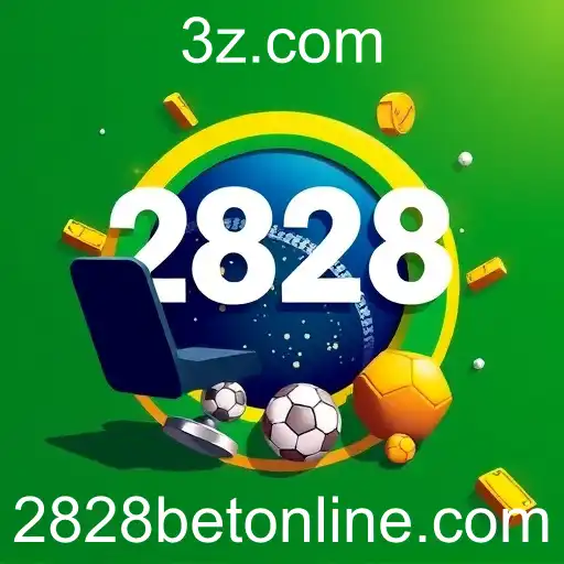 O Crescimento do Jogo Online em 2025