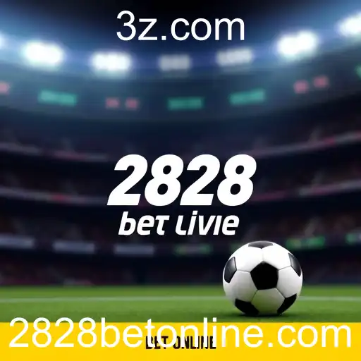 A Revolução dos Jogos Online e o Impacto do 2828 Bet