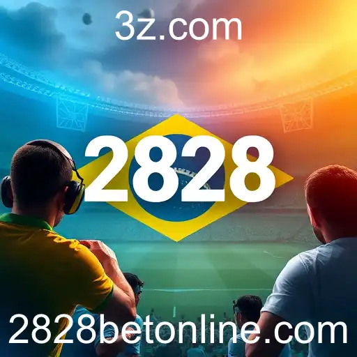 A Revolução dos Jogos Online no Brasil