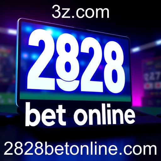 A Revolução dos Jogos Online em 2026