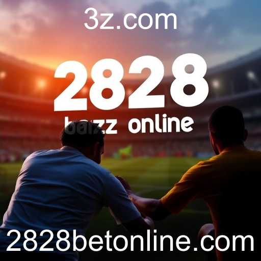 A Ascensão dos Jogos de Aposta Online no Brasil