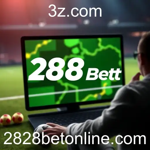 A Ascensão dos Jogos Online em 2026