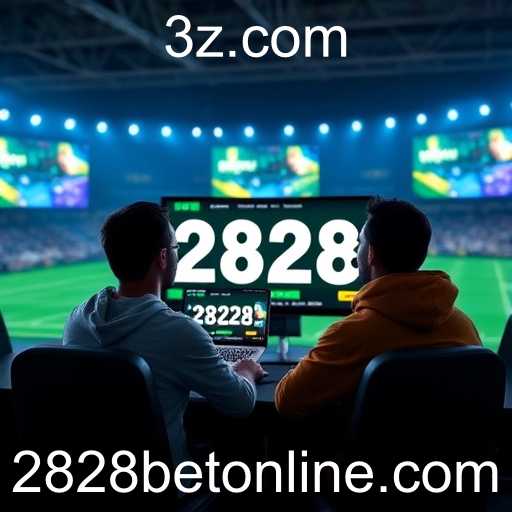 Tendências do Jogo Online em 2026