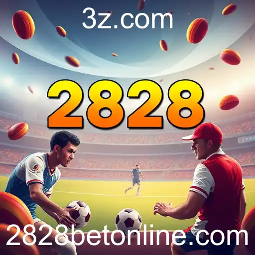 Tendências e Desafios no Jogo Online em 2026