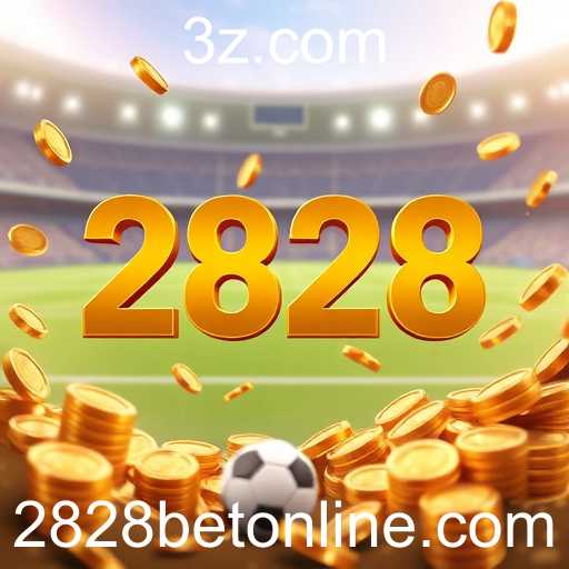 Tendências em Jogos Online 2026: Uma Visão Aprofundada