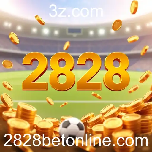 Tendências em Jogos Online 2026: Uma Visão Aprofundada