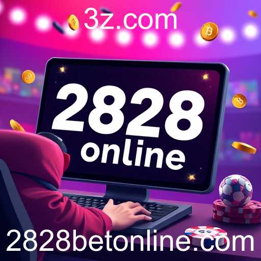 Tendências e Transformações nos Jogos Online em 2026